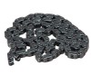 Lant distributie DID - Arctic Cat DVX 400 (04-07) - Suzuki DR-Z 400 E (00-06) - DR-Z 400 SM (05-08) LT-Z 400 (03-17) - 128M (deschis)
