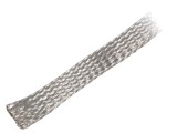 Trese &icirc;mpletitură ALPHA WIRE 145A 3AWG 0,25mm 30,5m 100ft