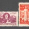 Romania.1947 Seceta ZR.124
