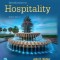 Introduction to Hospitality