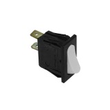 Intrerupator 12X27 Compatibil, Piesa pentru Electrocasnice Mici Bucatarie, Brand Oem