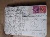 Ilustrata circulatie (A) Cluj