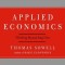 Applied Economics: Thinking Beyond Stage One