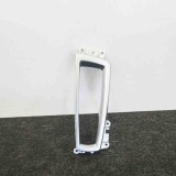 Ornament schimbător de viteze BMW 5 Gran Turismo F07 2012 OEM: 9189064 3112720