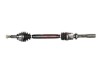Planetara Renault Laguna 2, 03.2001-2007, Fata Dreapta, EAI T49190