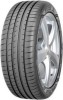 Anvelope Goodyear Eagle f1 asymmetric 255/45R19 100Y Vara
