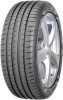 Anvelope Goodyear EAGLE F1 ASYMMETRIC 235/50R17 96Y Vara