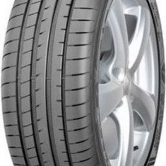 Anvelope Goodyear Eagle f1 asymmetric 275/45R21 110Y Vara