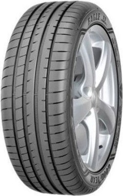 Anvelope Goodyear EAGLE F1 ASYMMETRIC 235/50R17 96Y Vara foto