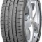 Anvelope Goodyear Eagle f1 asymmetric 255/45R19 100Y Vara