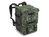 Rucsac Pescuit Modular Delphin BLOKZ SPACE C2G, 30-55L, Camuflaj, Multifunctional, Genti Atasabile
