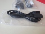 SEGA Genesis / Mega Drive 1.8m Gamepad Extension Cable &ndash; 9-Pin Controller Extension &ndash; NEW