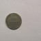 CY - Drahma 1926 Grecia