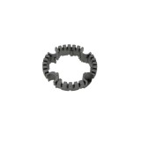 Inel Semirigid Aluminiu pentru Plita S4422, Piesa Compatibila Oem