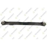Brat suspensie roata Fiat 500x (334), 09.14-; Jeep Renegade Suv (Bu, B1, Bv), 07.14-, Renegade Van (Bu, B1), 07.14-, Punte Spate, Stanga=Dreapta, tra, Teknorot