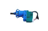 Senzor pedala de fr&acirc;nă JAGUAR E-PACE X540 2018 OEM: 6W83-13480-AB 25575819
