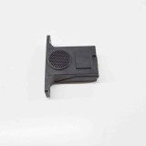 ECU Nissan Leaf ZE0 2014 Modul Control OEM 28152-3NA0A