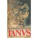 Ianus, Partea I