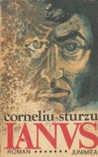 Ianus, Partea I foto