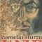 Ianus, Partea I