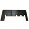 Covorase cauciuc auto Ford Transit / Tourneo Custom randul 2