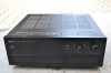 Amplificator Yamaha AX 870