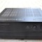 Amplificator Yamaha AX 870