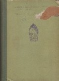 Obirsia lucrurilor - O istorie a culturii omenirii