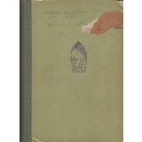 Obirsia lucrurilor - O istorie a culturii omenirii