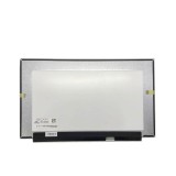 Display Laptop SH 15.6 inci Full HD 1920x1080p Anti-Glare, Grad B, LP156WFC(SP)(K1)