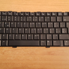 Tastatura Laptop HP 441427-111 #55617