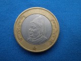 10 DIRHAMS 1995 -BIMETAL /MAROC, Africa