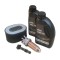 Pachet revizie motor diesel YD192FAGET ProAdvanced PowerfulTools