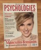 Revista Psychologies Nr. 45, ianuarie-februarie 2012
