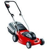 Einhell GC-EM 1437 - Masina de tuns iarba electrica 1400 W 37 cm 36 l