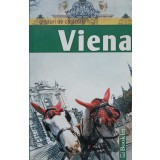 VIENA. GHID DE CALATORIE-CARMEN STEFANIA NEACSU-236158