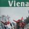 VIENA. GHID DE CALATORIE-CARMEN STEFANIA NEACSU-236158