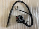 Yamaha R1 (RN12) 2004-2006 Comanda ghidon stanga