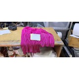 Esarfa 30 X 310 #A8214han