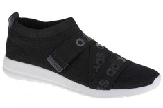 Pantofi pentru adida?i adidas Khoe Adapt X EG4176 negru foto
