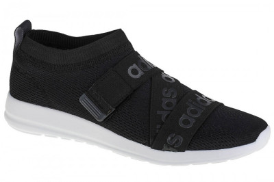 Pantofi pentru adidași adidas Khoe Adapt X EG4176 negru foto