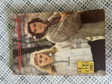 Magazin estival Cinema, 1981