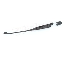 Brat stergator parbriz Porsche 911 (930), 01.75-12.1988; 911 (964), 12.88-06.1994, partea stanga,