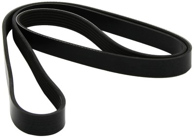 Curea transmisie OE Renault 6PK1635 pentru Audi , BMW E81 , E87 , E46 , E85 , Chery, Fortd, Mitsubishi , Megane 1, Suzuki , Volvo , originala 7700860 foto