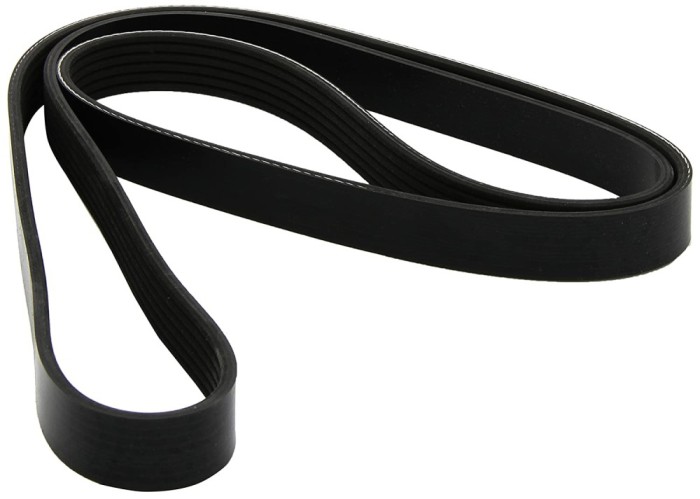 Curea transmisie OE Renault 6PK1635 pentru Audi , BMW E81 , E87 , E46 , E85 , Chery, Fortd, Mitsubishi , Megane 1, Suzuki , Volvo , originala 7700860