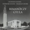 Riman&oacute;czy Gyula - Feh&eacute;rv&aacute;ri Zolt&aacute;n