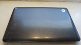carcasa laptop HP DV7 4006so , stare buna