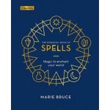 Essential Book of Spells