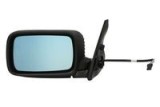 Oglinda exterioara BMW 3 Touring (E36) (1994 - 1999) BLIC 5402-04-1139284P