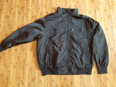GECI DIN FAS MASURI FOARTE MARI ,3XL-7XL,PENTRU GRASI SI GRASUTI.